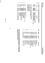 Preview for 55 page of Epson FX Series Product Support