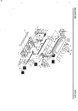 Preview for 70 page of Epson FX Series Product Support