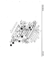 Preview for 84 page of Epson FX Series Product Support