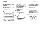 Preview for 100 page of Epson FX Series Product Support