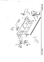 Preview for 114 page of Epson FX Series Product Support