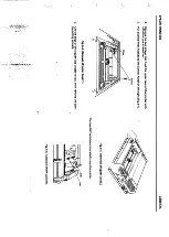 Preview for 128 page of Epson FX Series Product Support