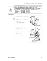 Preview for 63 page of Epson G10 Series Manipulator Manual