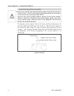 Preview for 84 page of Epson G10 Series Manipulator Manual