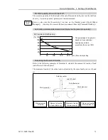 Preview for 85 page of Epson G10 Series Manipulator Manual