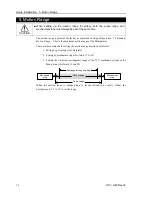 Preview for 88 page of Epson G10 Series Manipulator Manual