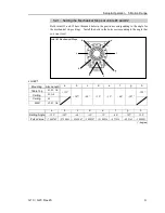 Preview for 93 page of Epson G10 Series Manipulator Manual