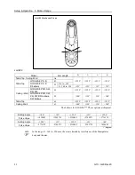 Preview for 94 page of Epson G10 Series Manipulator Manual