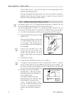 Preview for 96 page of Epson G10 Series Manipulator Manual