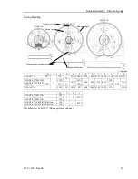 Preview for 101 page of Epson G10 Series Manipulator Manual