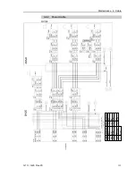 Preview for 145 page of Epson G10 Series Manipulator Manual