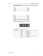 Preview for 147 page of Epson G10 Series Manipulator Manual