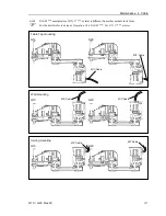 Preview for 149 page of Epson G10 Series Manipulator Manual