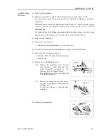 Preview for 159 page of Epson G10 Series Manipulator Manual