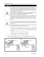 Preview for 166 page of Epson G10 Series Manipulator Manual