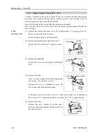 Preview for 172 page of Epson G10 Series Manipulator Manual