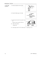 Preview for 178 page of Epson G10 Series Manipulator Manual