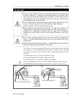 Preview for 179 page of Epson G10 Series Manipulator Manual