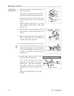 Preview for 182 page of Epson G10 Series Manipulator Manual