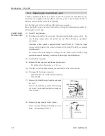 Preview for 184 page of Epson G10 Series Manipulator Manual