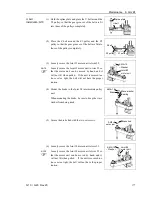 Preview for 189 page of Epson G10 Series Manipulator Manual