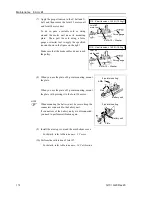 Preview for 190 page of Epson G10 Series Manipulator Manual