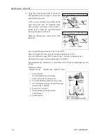 Preview for 194 page of Epson G10 Series Manipulator Manual