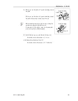 Preview for 195 page of Epson G10 Series Manipulator Manual