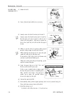 Preview for 198 page of Epson G10 Series Manipulator Manual