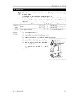 Preview for 203 page of Epson G10 Series Manipulator Manual