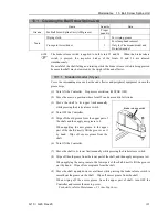 Preview for 207 page of Epson G10 Series Manipulator Manual