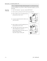 Preview for 208 page of Epson G10 Series Manipulator Manual