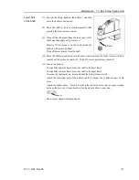 Preview for 209 page of Epson G10 Series Manipulator Manual