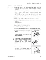 Preview for 211 page of Epson G10 Series Manipulator Manual