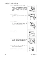 Preview for 212 page of Epson G10 Series Manipulator Manual