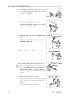 Preview for 214 page of Epson G10 Series Manipulator Manual