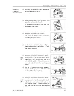 Preview for 219 page of Epson G10 Series Manipulator Manual