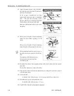 Preview for 220 page of Epson G10 Series Manipulator Manual