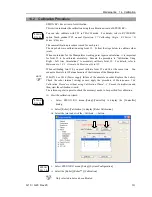 Preview for 233 page of Epson G10 Series Manipulator Manual