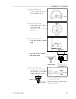 Preview for 235 page of Epson G10 Series Manipulator Manual