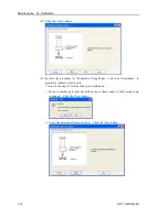 Preview for 240 page of Epson G10 Series Manipulator Manual