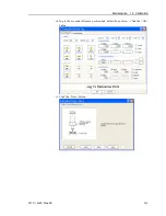 Preview for 241 page of Epson G10 Series Manipulator Manual