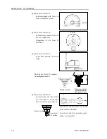 Preview for 246 page of Epson G10 Series Manipulator Manual