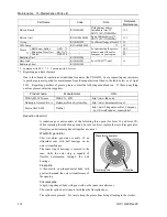 Preview for 250 page of Epson G10 Series Manipulator Manual