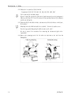 Preview for 108 page of Epson G3 Series Manual