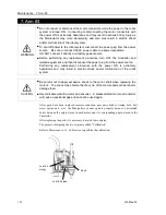 Preview for 132 page of Epson G3 Series Manual