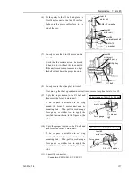 Preview for 139 page of Epson G3 Series Manual