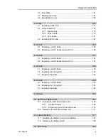 Preview for 11 page of Epson G6 series Manipulator Manual