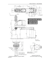 Preview for 33 page of Epson G6 series Manipulator Manual