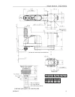 Preview for 45 page of Epson G6 series Manipulator Manual